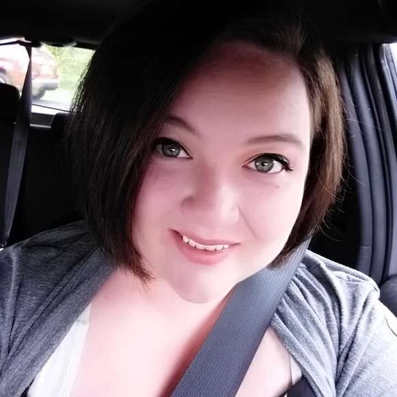 melissasue1994